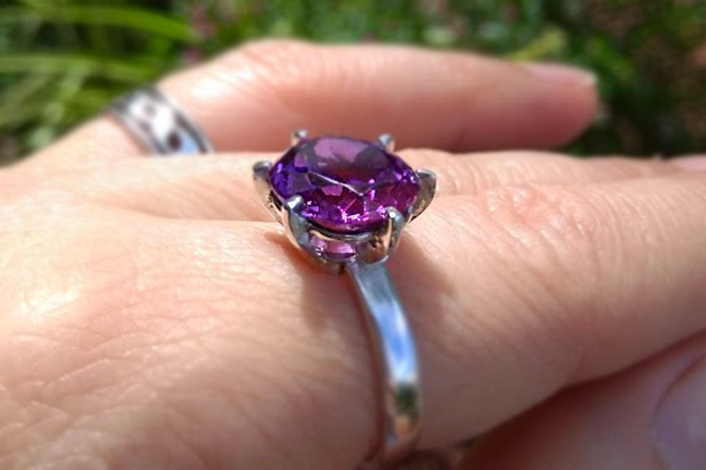 propiedades-de-la-amatista