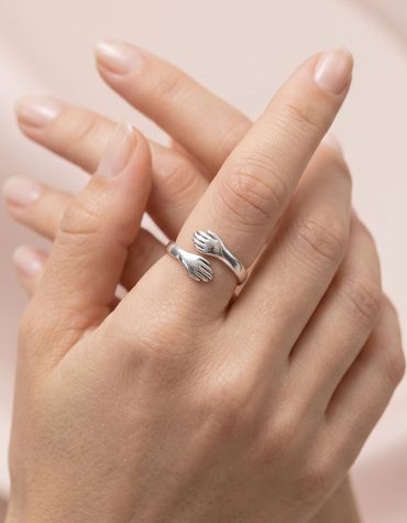 Anillos