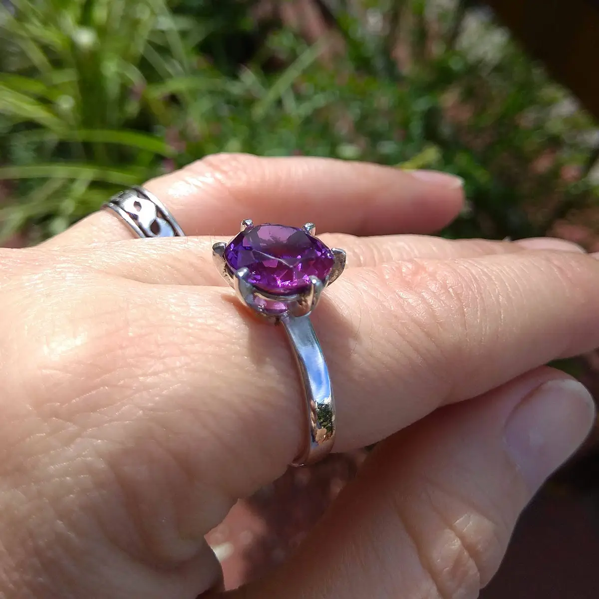 Diseño de Alta Joyería