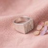 joyas personalizadas uruguay