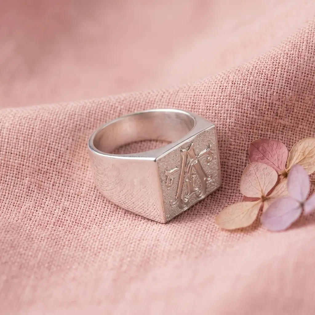 joyas personalizadas uruguay