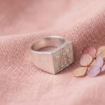 joyas personalizadas uruguay
