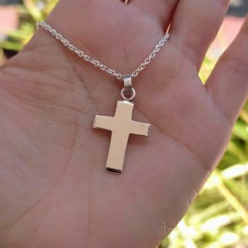 joyas personalizadas