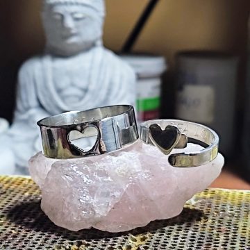 joyas personalizadas