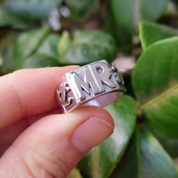 blog de armonía joyas