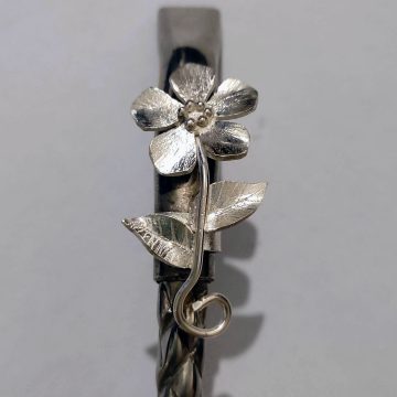 joyas personalizadas