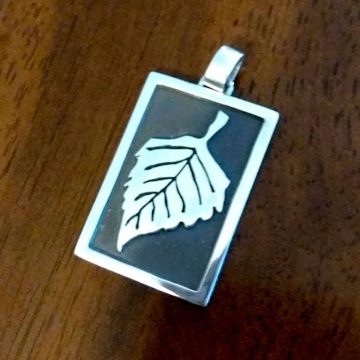 joyas personalizadas