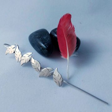 joyas personalizadas