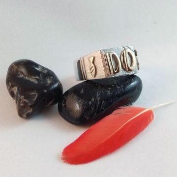 joyas personalizadas