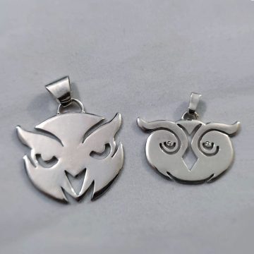 joyas personalizadas