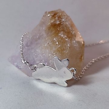 joyas personalizadas