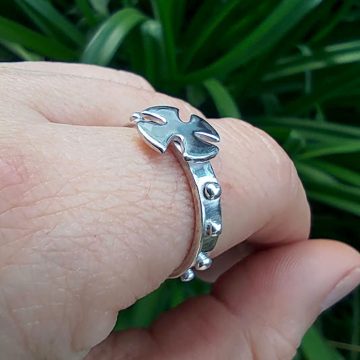 joyas personalizadas