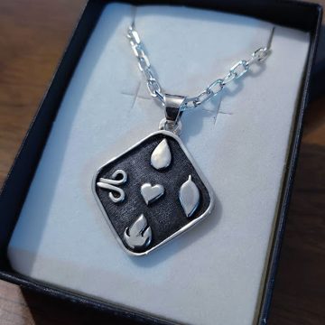 joyas personalizadas