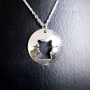 joyas personalizadas