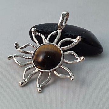 joyas personalizadas