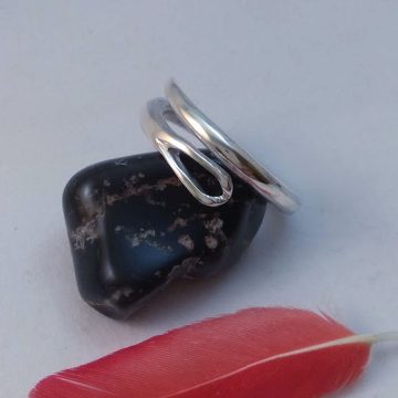 joyas personalizadas