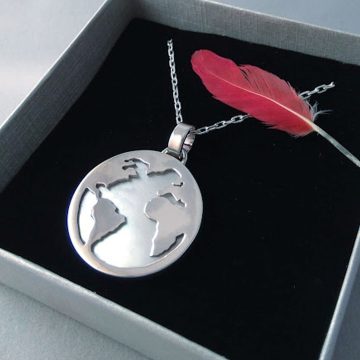 joyas personalizadas