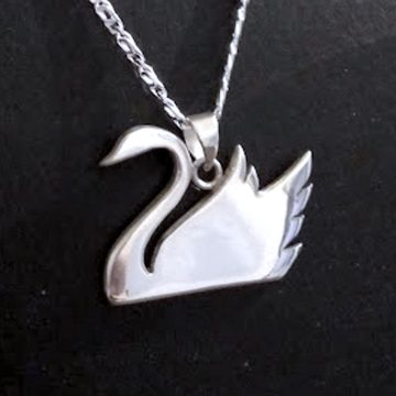 joyas personalizadas