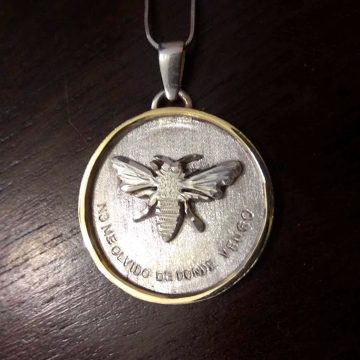 joyas personalizadas