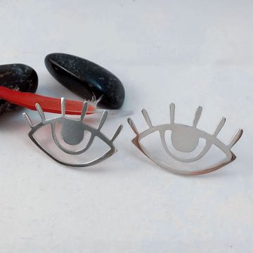 joyas personalizadas