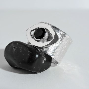 joyas personalizadas