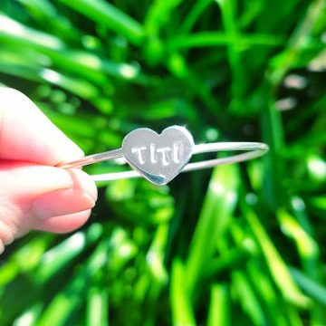 joyas personalizadas