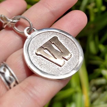 joyas personalizadas