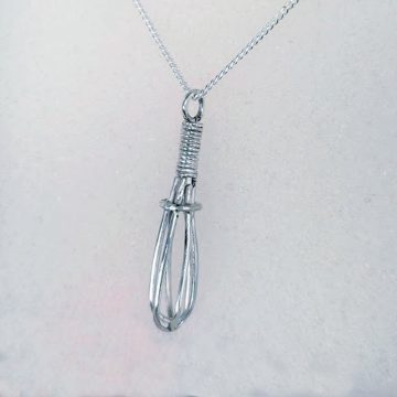 joyas personalizadas